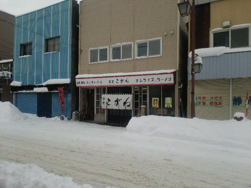 b0128821_1311523.jpg