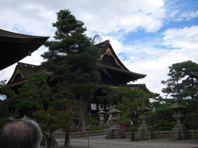 c0074721_1538517.jpg