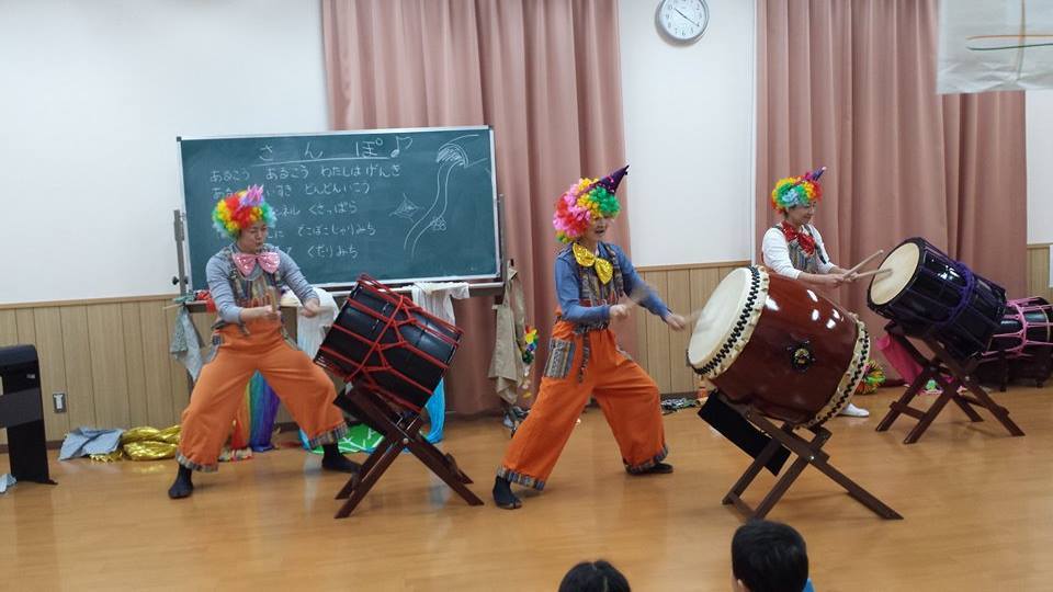d0008724_23560106.jpg