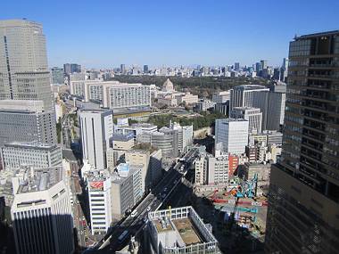 d0065324_22584399.jpg