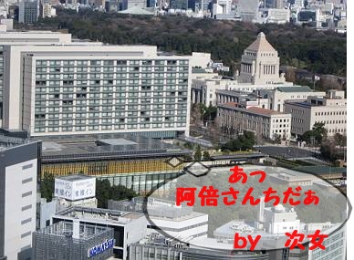 d0065324_2259589.jpg