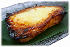 b0168830_003750.png