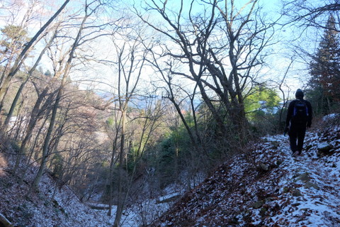 b0281732_7411088.jpg