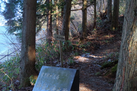b0281732_7421031.jpg