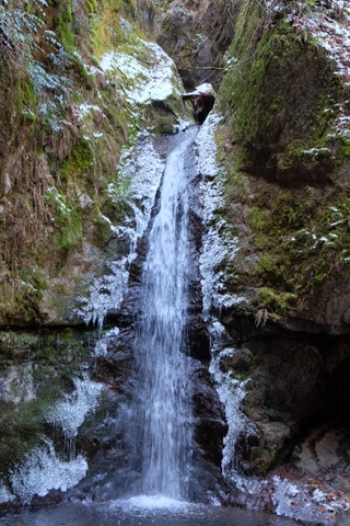 b0281732_7432193.jpg