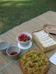 b0116933_23272586.jpg