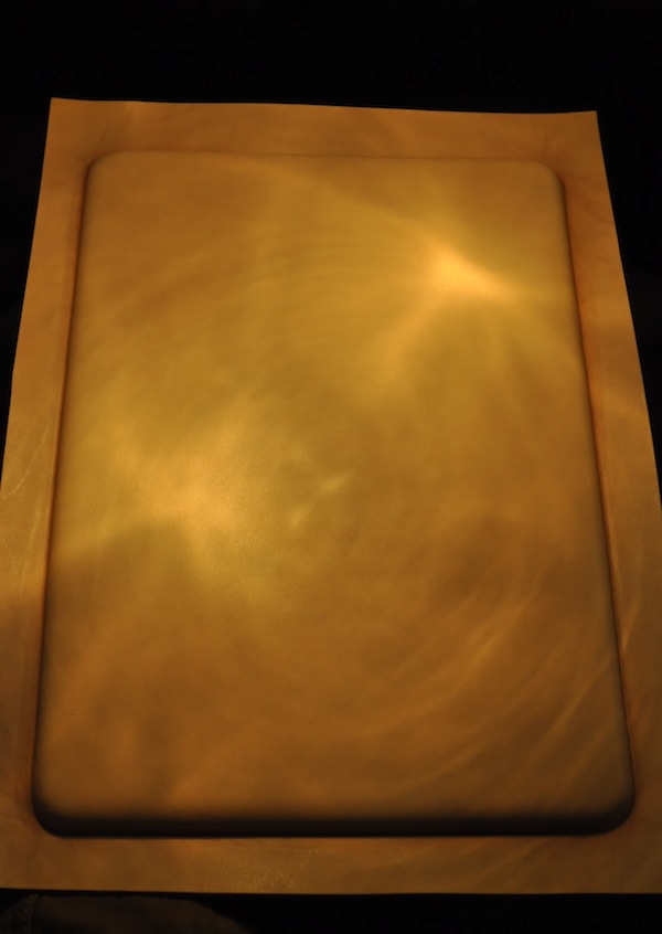 b0172633_22215240.jpg