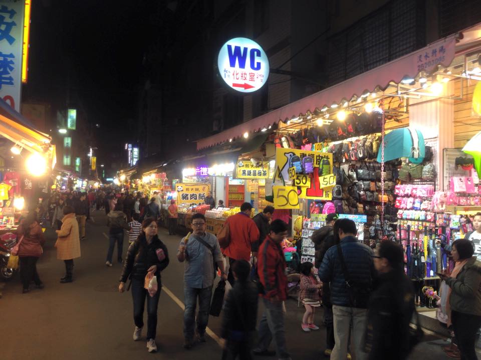 b0146734_7284384.jpg