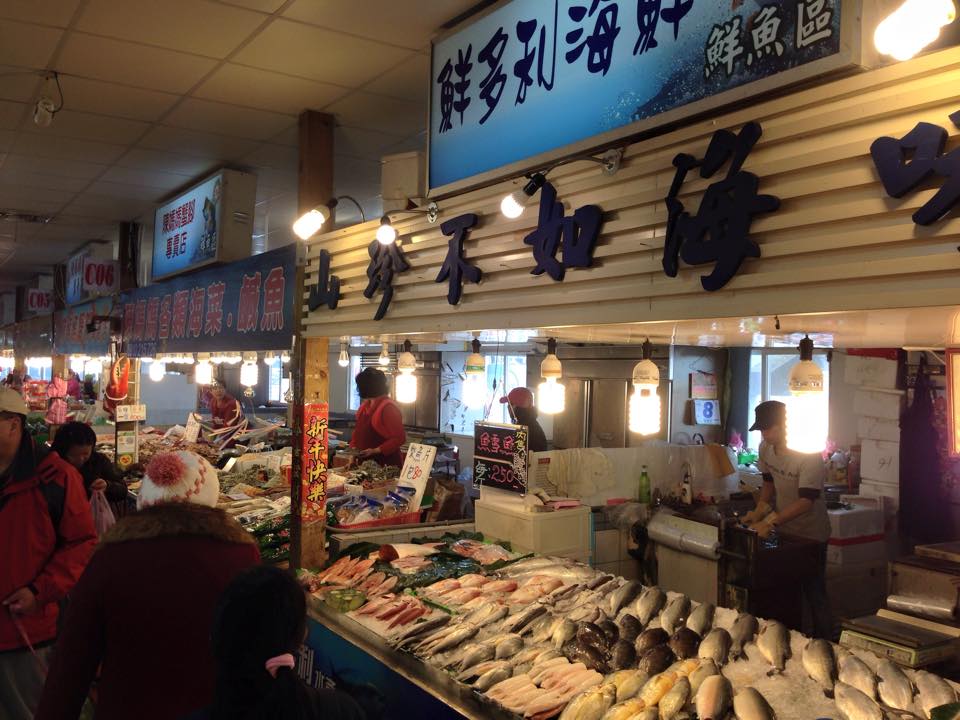 b0146734_72910100.jpg