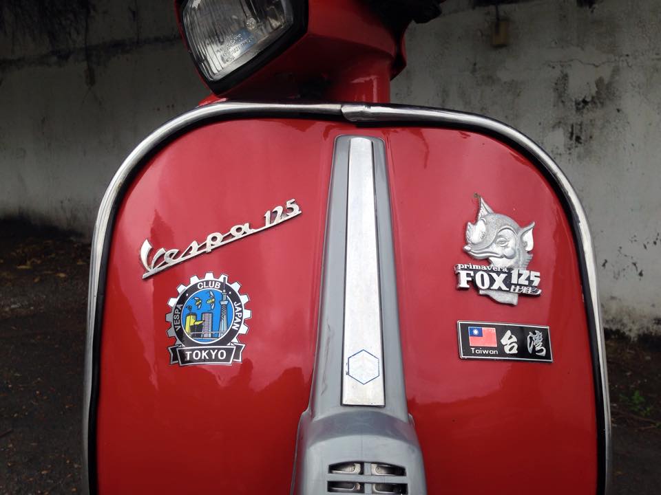 b0146734_7292274.jpg