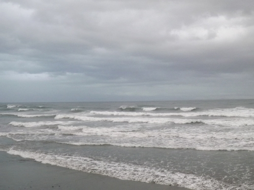 f0248337_16573430.jpg