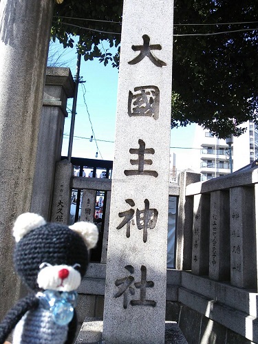 a0250740_16472493.jpg