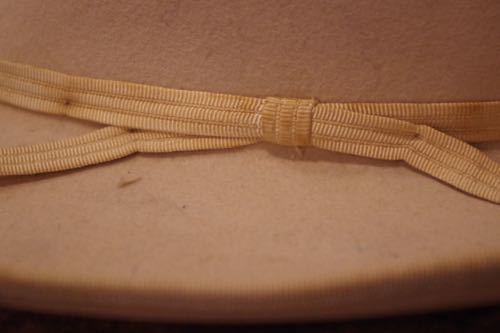 b0275845_20241974.jpg