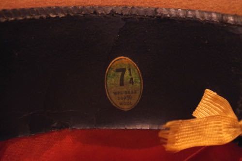 b0275845_20245432.jpg