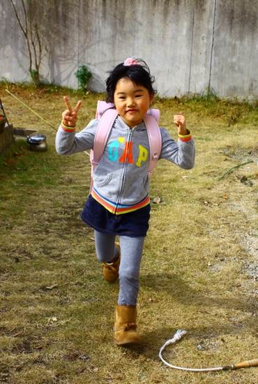 a0090451_14361519.jpg
