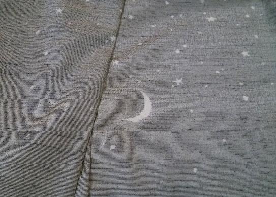 f0181251_19582548.jpg
