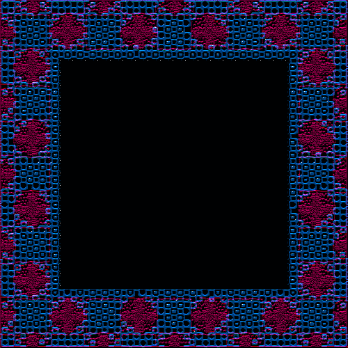 b0133752_2335999.gif