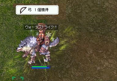 f0329655_20374137.png