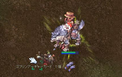 f0329655_20380369.png