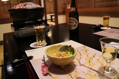 f0340155_14234039.jpg
