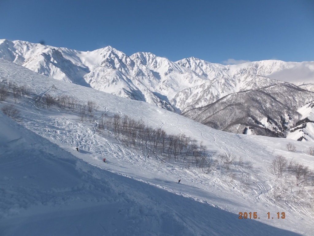 b0335256_16245573.jpg