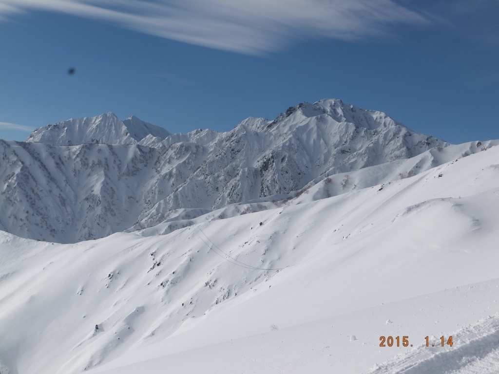 b0335256_16291133.jpg