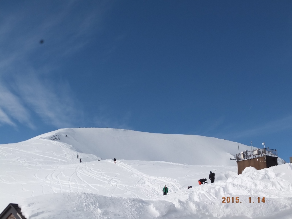 b0335256_16293587.jpg