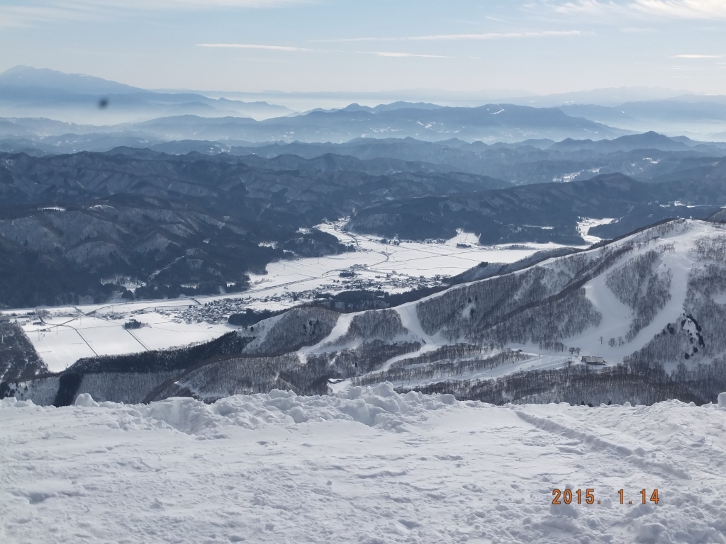 b0335256_16301975.jpg