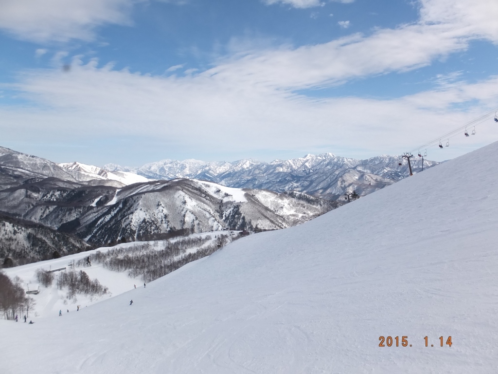 b0335256_16324652.jpg