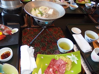 e0004756_2235893.jpg