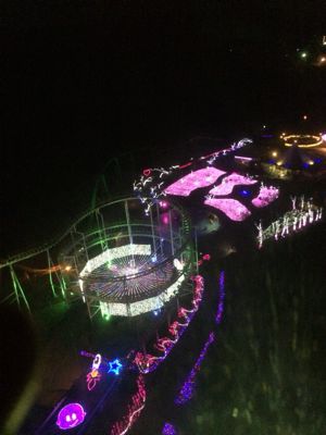 a0223160_10104518.jpg