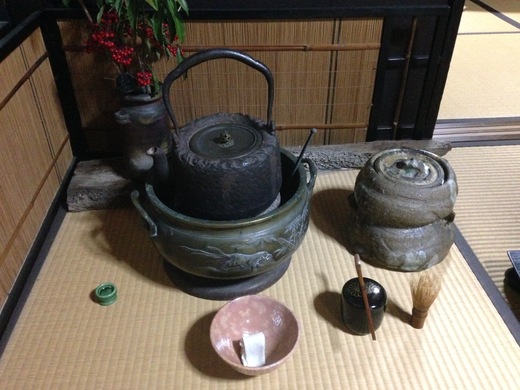 c0114063_7453773.jpg