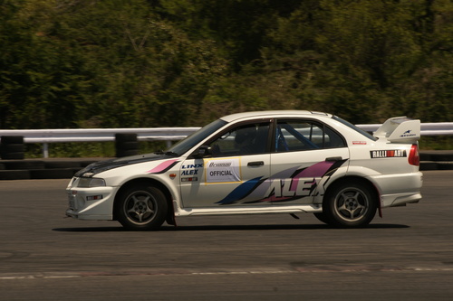 f0139466_10475786.jpg