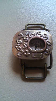 c0144868_22225284.jpg