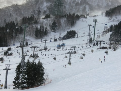 e0045768_22384011.jpg