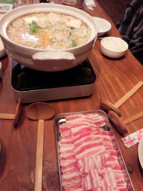 d0260669_21243842.jpg