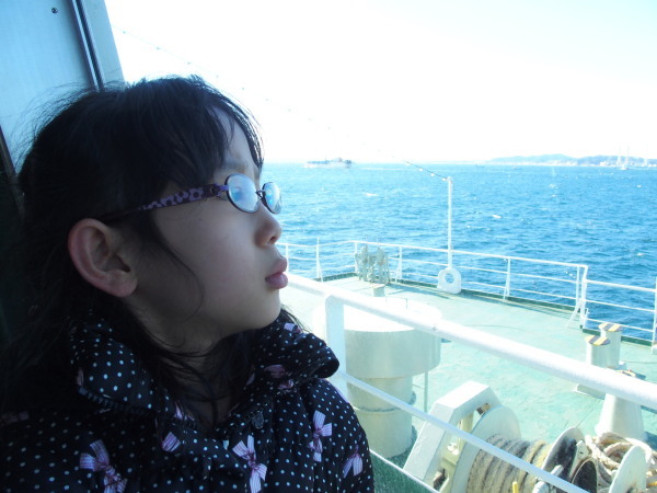 c0122670_23050011.jpg