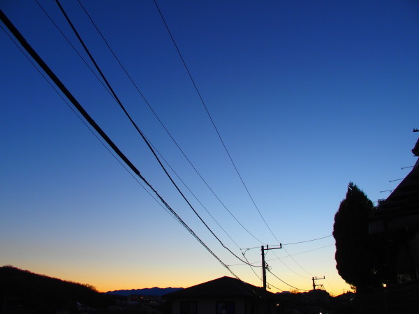 c0122670_23093694.jpg
