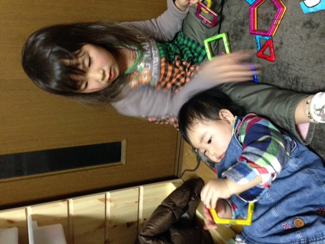 a0203772_21335788.jpg