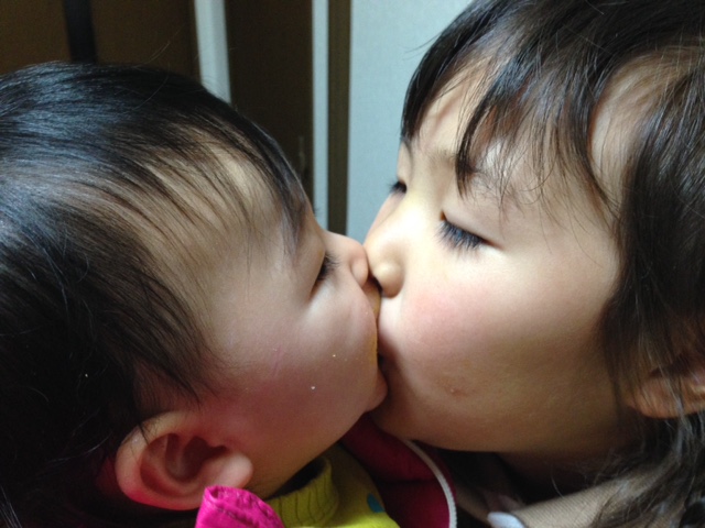 a0203772_2135319.jpg