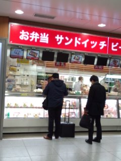 f0112873_13331631.jpg