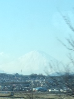 f0112873_13382918.jpg