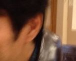 c0214078_019569.jpg