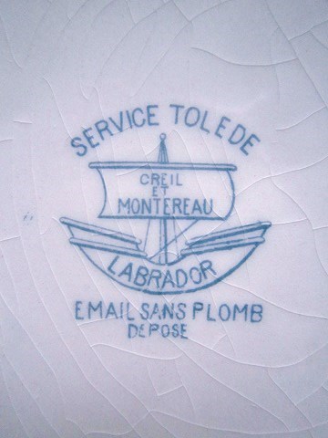 e0074478_2304122.jpg