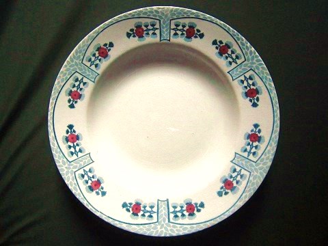 e0074478_235333.jpg