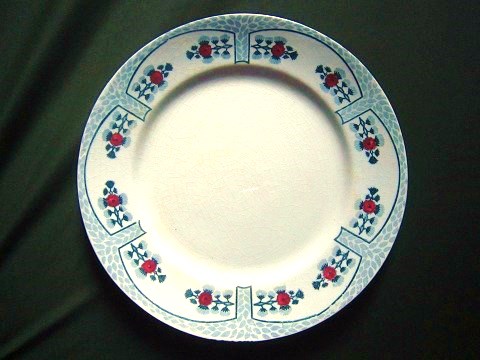 e0074478_2353946.jpg