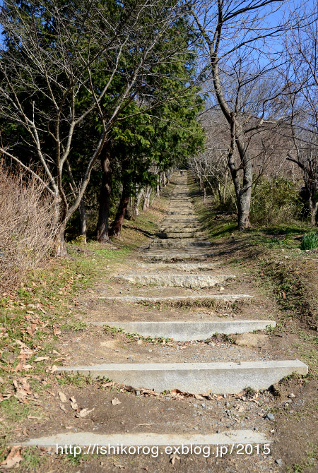 a0223379_031843.jpg