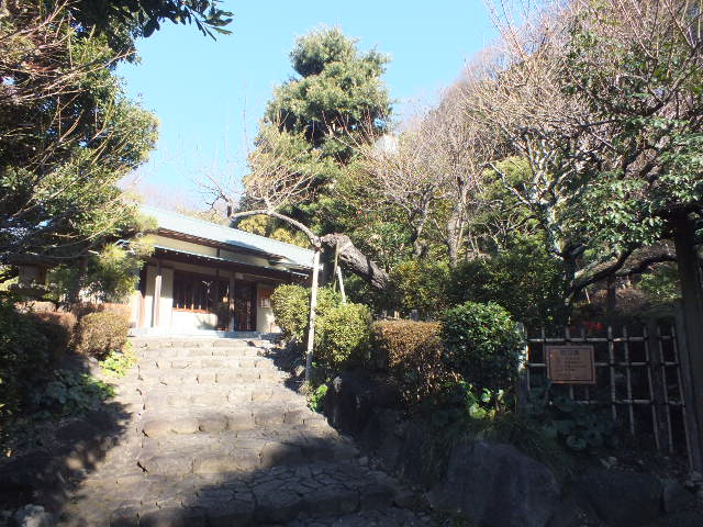 e0145782_1557568.jpg