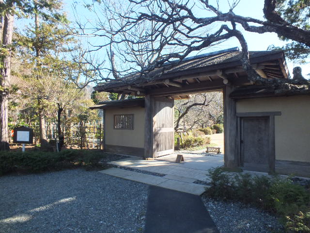 e0145782_1643280.jpg