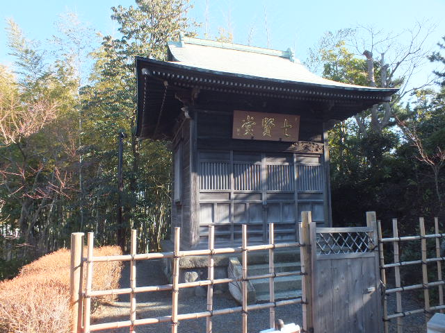 e0145782_1685822.jpg